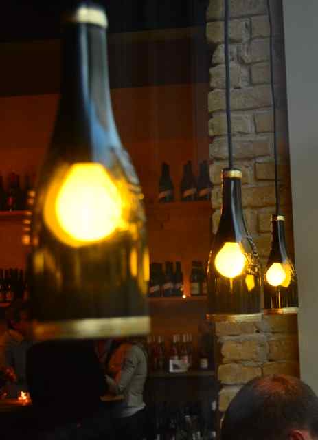 Lampen.jpg