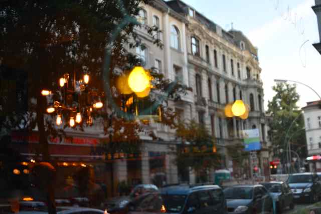 Schützenstraße.jpg