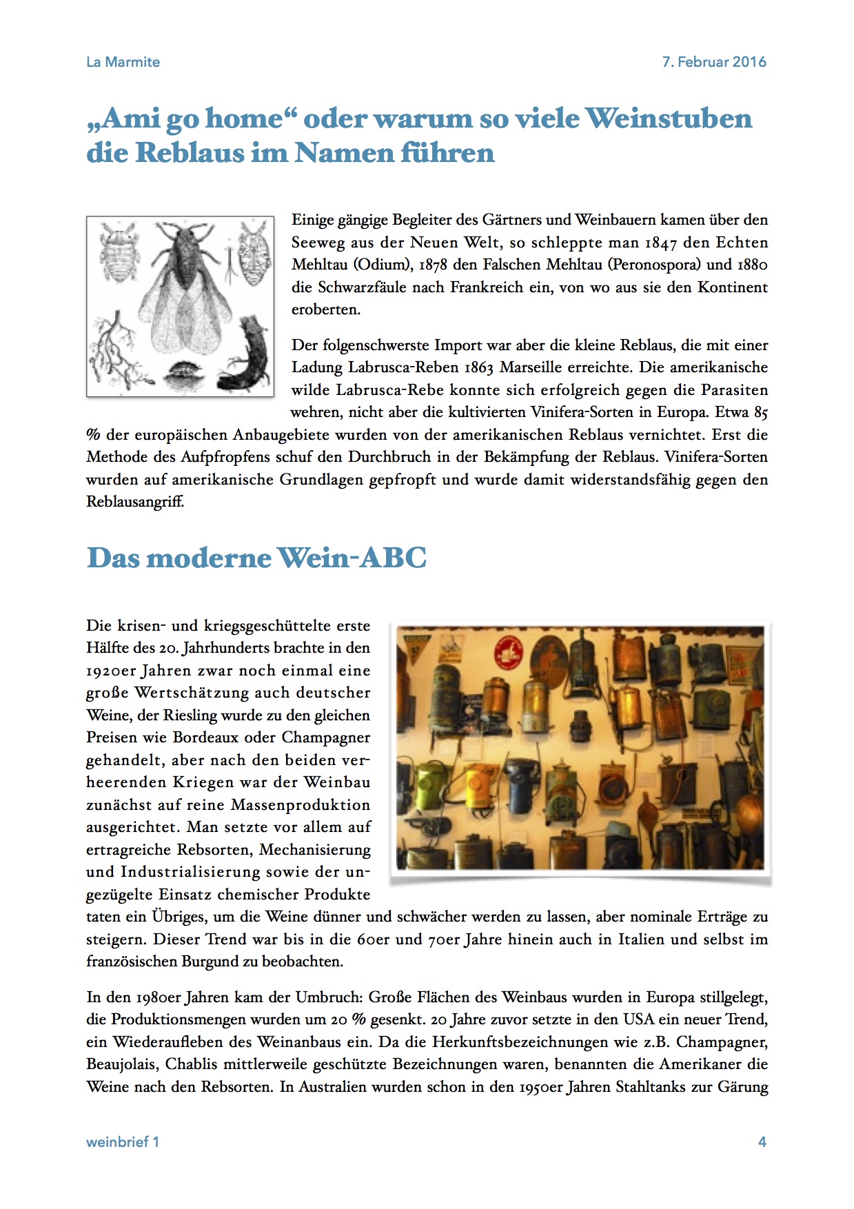 Weinbrief 1-4.jpg