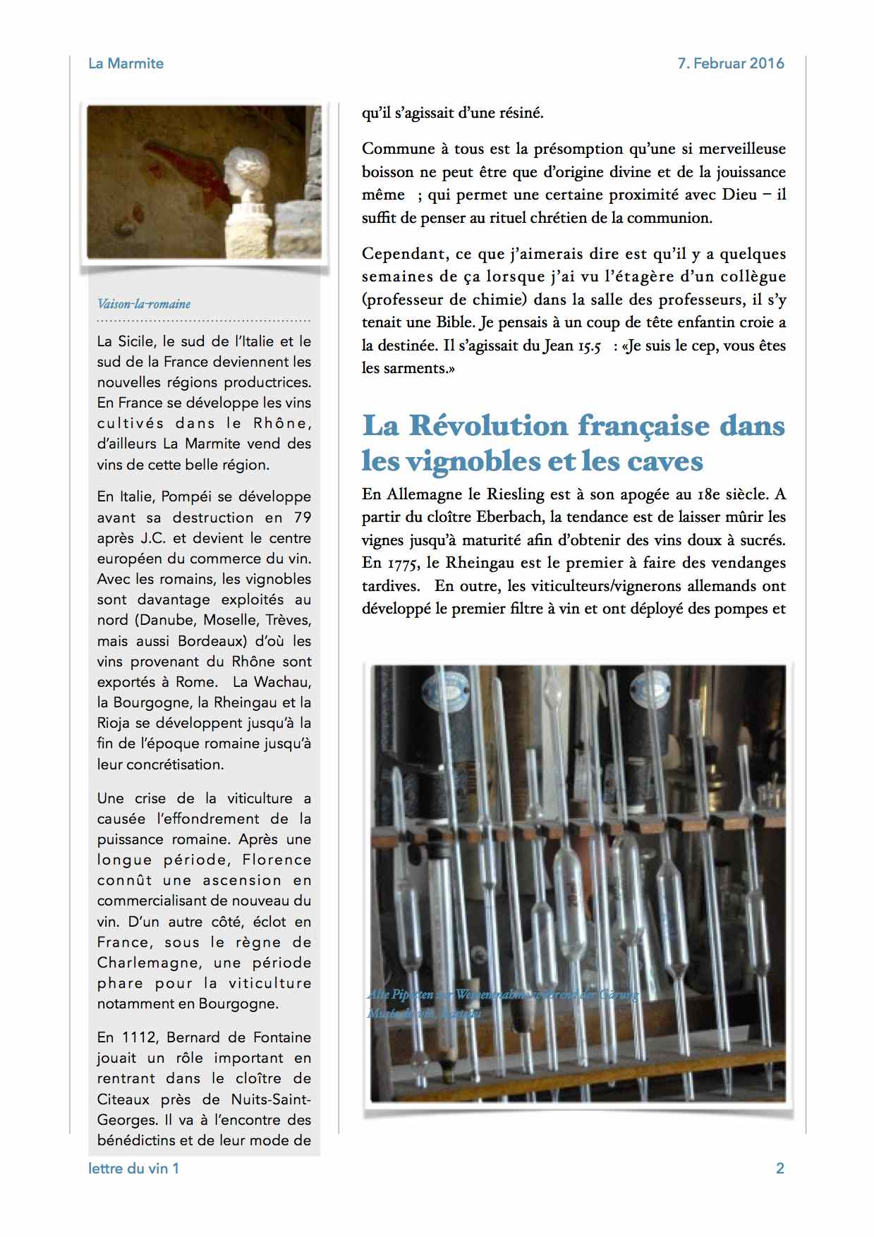 lettre du vin 1-2.jpg