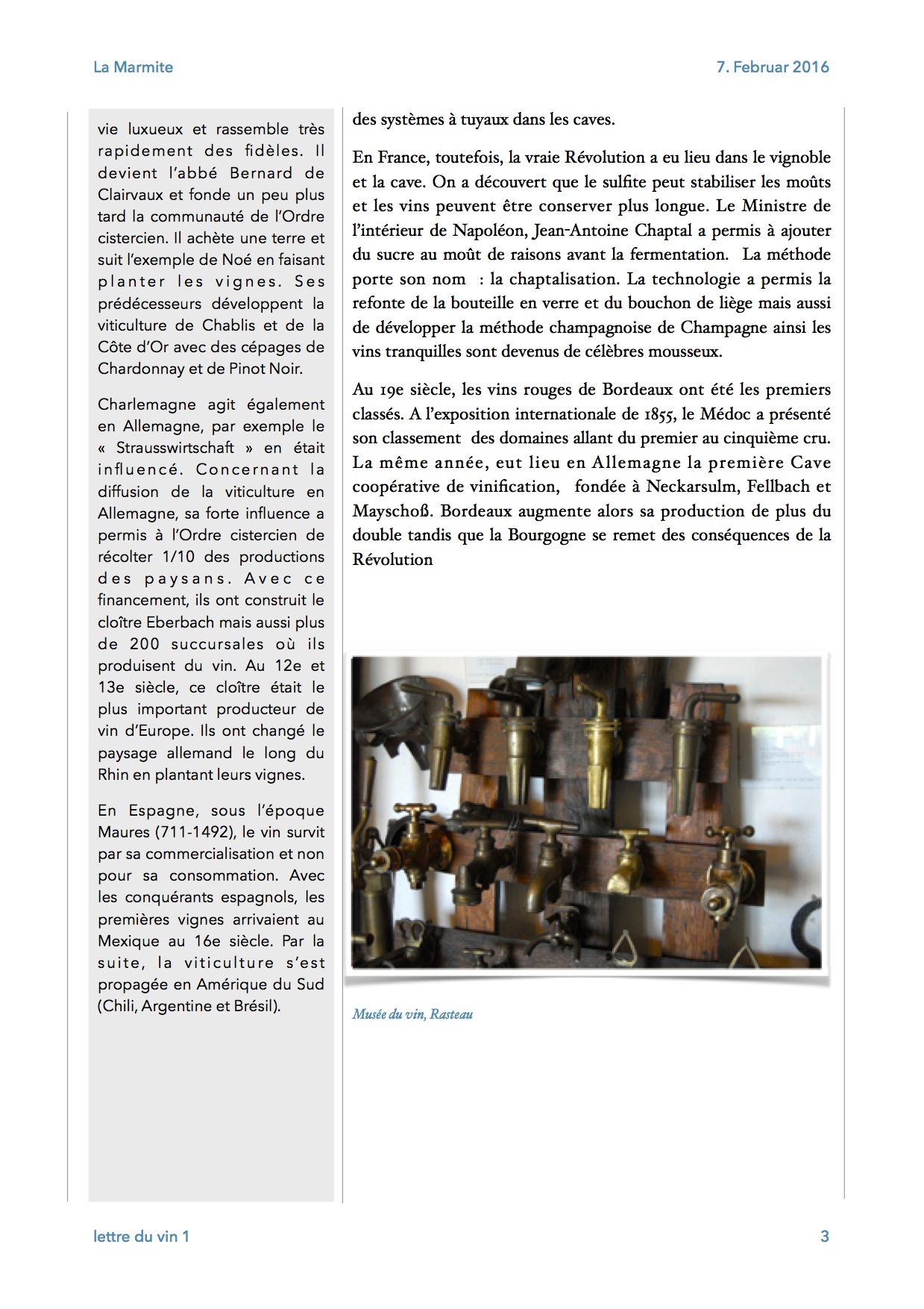 lettre du vin 1-3.jpg