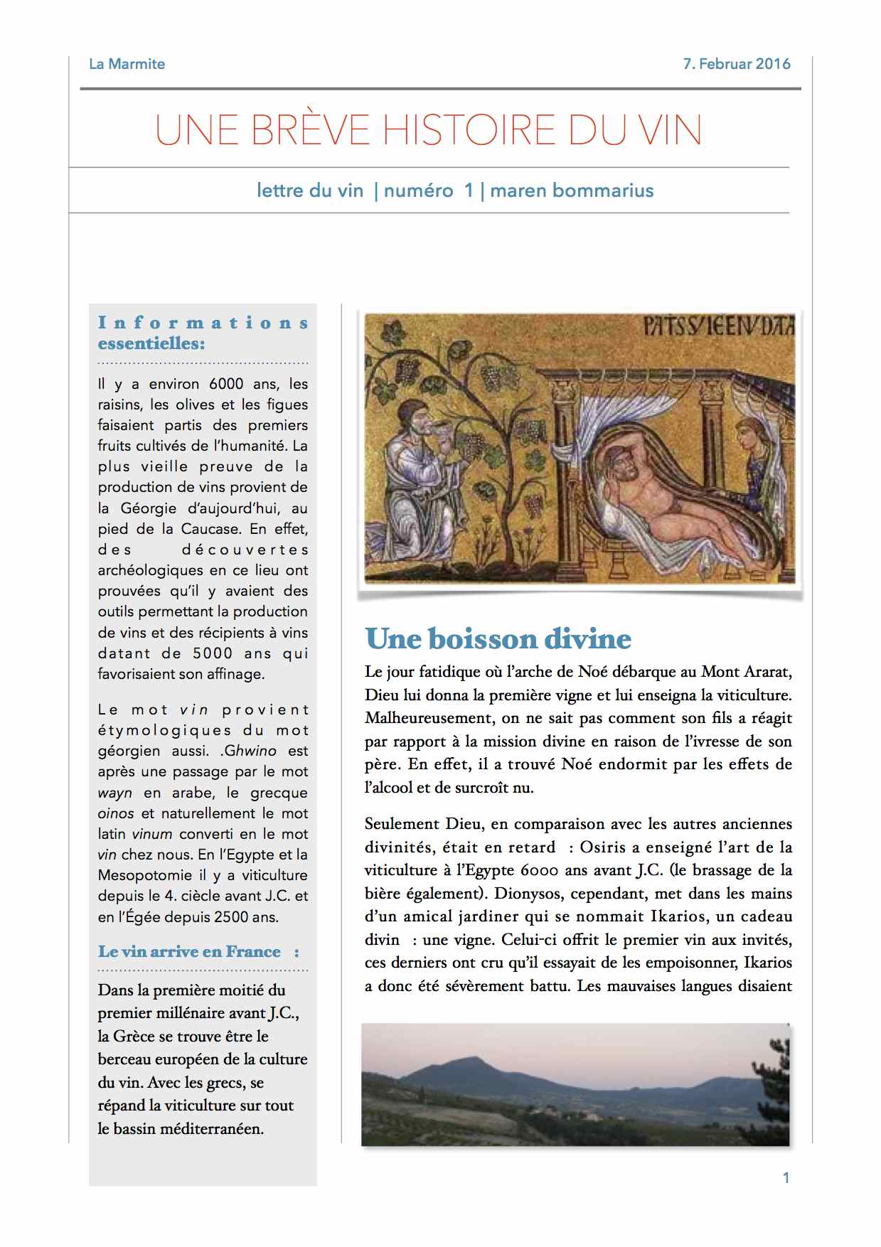 lettre du vin 1.jpg